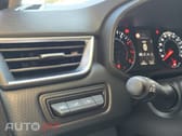 Renault Clio 1.0 TCe Exclusive