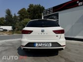 Seat Leon 2.0 TDI FR S/S