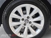 Renault Clio TCe 100 INTENS