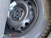 Opel Corsa 1.0 12V Confort