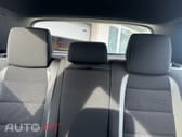 Volkswagen Golf 2.0 TSi R20 DSG