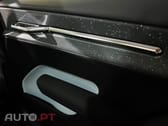 Volvo EX30 Twin Motor Performance AWD Plus