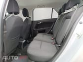 Fiat Tipo 1.3 M-Jet Lounge J17