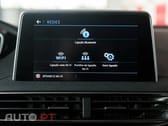 Peugeot 3008 1.5 BlueHDi GT EAT8