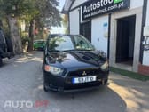 Mitsubishi Colt 1.1 Invite