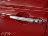 Fiat 500 1.3 16V Multijet Lounge