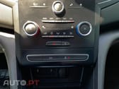 Renault Mégane 1.5 dCi Zen
