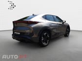 Cupra Tavascan 82kWh Edge