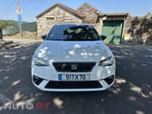 Seat Ibiza 1.0 EcoTSI Xcellence