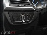 BMW X3 30 e xDrive xLine