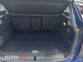 BMW 216 d Advantage