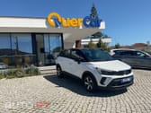 Opel Crossland 1.2 GS Line