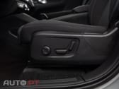 Volvo C40 Recharge Twin Ultimate
