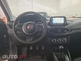 Fiat Tipo 1.3 Multijet City Life