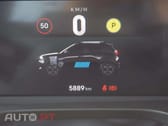 Fiat Grande Panda 1.2 Hybrid La Prima eDCT