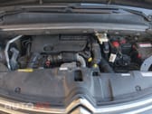 Citroen Grand C4 SpaceTourer 1.6 BlueHDi Feel Business EAT6