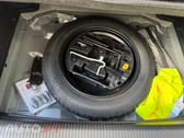 Peugeot 308 1.5 BlueHDi Allure Pack EAT8