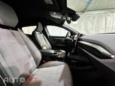 Renault Mégane E-Tech EV60 220hp optimum charge Techno