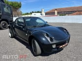 Smart Roadster 61