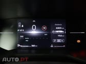 Renault Clio 1.0 TCe Evolution