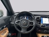 Volvo XC90 I.V.A DEDUTIVEL T8
