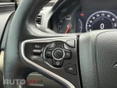 Opel Insignia 2.0 CDTI executive S/S