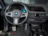 BMW 216 d Pack Desportivo M