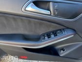 Mercedes-Benz CLA 220 (CDI) d 7G-DCT AMG Line