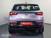 Opel Grandland (X) 1.5D GS AT