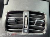 Kia Ceed 1.6 CRDi GT Line