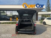 Renault Clio Sport Tourer 0.9 TCe Limited