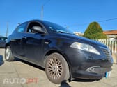 Lancia Ypsilon 1.2 S&S Fashion