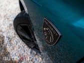 Peugeot 308 SW BlueHDi 130 EAT8 GT EXCLUSIVE