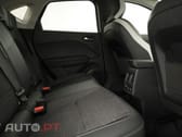 Renault Captur Captur 1.0 TCe Techno
