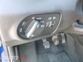 Audi A1 SPB 1.0 TSFI