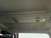 Peugeot Traveller 2.0 BlueHDi L2H1 Standard
