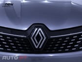 Renault Clio 1.0 TCe Evolution Bi-Fuel
