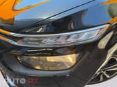 Citroen C4 SpaceTourer 1.2 PureTech Business EAT6