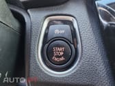 BMW 418 d Line Sport Auto