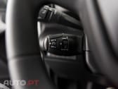Peugeot Partner 1.5 BlueHDi Pro Standard