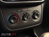 Fiat Punto 1.3 M-Jet Easy S&S