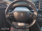 Peugeot 308 SW Allure