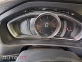 Volvo V40 1.6 D2 R-Design Momentum
