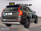 Volvo XC90  T8 AWD I.V.A DEDUTIVEL