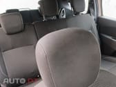 Dacia Lodgy 1.5 Blue dCi Comfort 7L