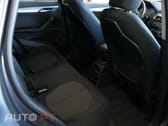 BMW X1 16 d sDrive