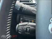 Peugeot 308 1.2 PureTech Active