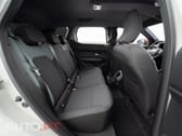 Dacia Duster 1.2 TCe Extreme