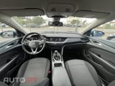 Opel Insignia 1.6 CDTi Selective
