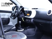 Renault Twingo Novo  3 Zen Sce 65 Cv